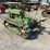 john-deere-bo-image-3