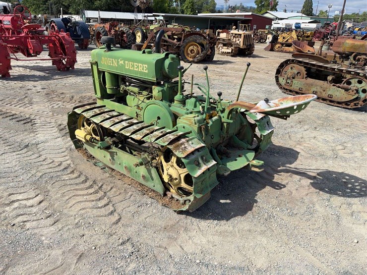 john-deere-bo-image-3
