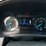 2016-ford-explorer-image-15