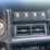 1968-mercury-cougar-convertible-image-41