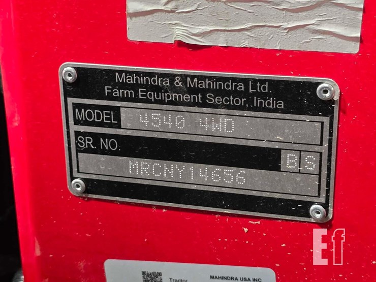 2026-mahindra-4540-image-34