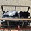 agrotk-heavy-duty-auger-attachment-45983-image-1