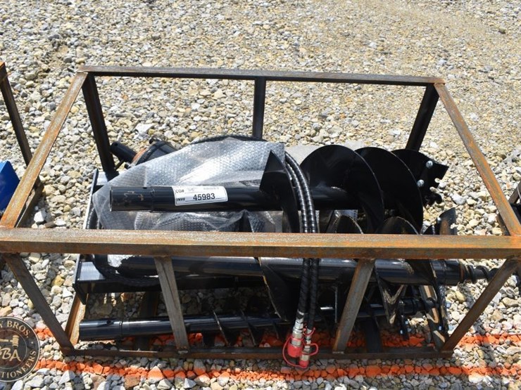 agrotk-heavy-duty-auger-attachment-45983-image-1