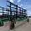 mandako-harrow-hh-600-image-6