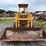 1976-deere-310a-image-17