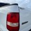 2008-ford-f150-image-25