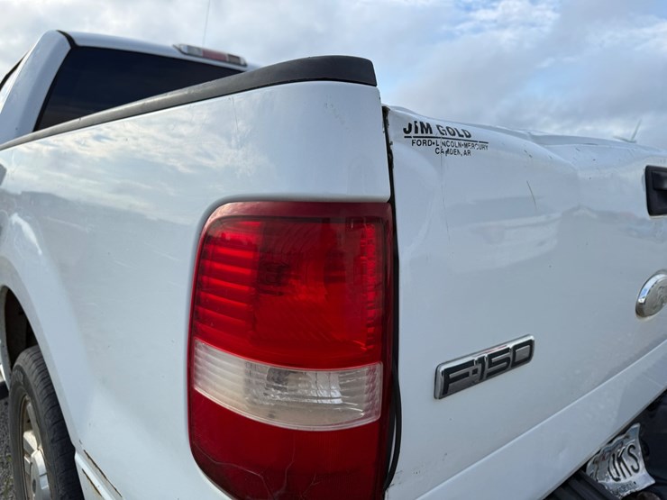 2008-ford-f150-image-25