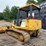 2004-komatsu-d31px-21-image-4