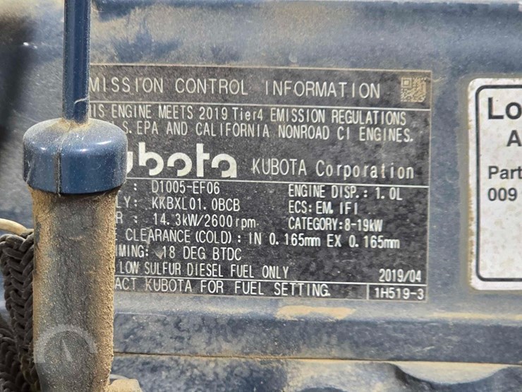 bomag-bmp8500-image-21