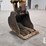 2021-caterpillar-306cr-image-10