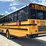 2016-freightliner-b2-image-4