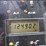 deere-200c-lc-image-30