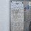 2002-strick-trailer-image-21