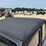 2006-jeep-wrangler-image-24