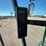 2015-john-deere-s680-image-62