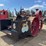 22hp-garr-scott-traction-engine-image-5
