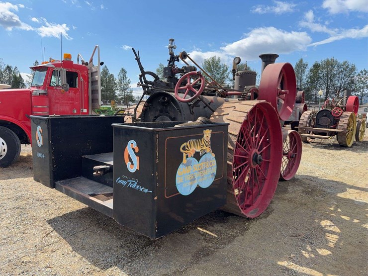 22hp-garr-scott-traction-engine-image-5