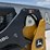2021-deere-318g-image-25