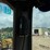 2015-hitachi-zx350lc-6n-image-31