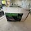 john-deere-f145h-image-8