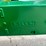 john-deere-8520-pedal-tractor-image-5