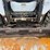 2015-bobcat-s530-image-11