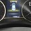2017-nissan-sentra-image-13