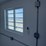 office-storage-container-image-12