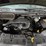 2015-ford-transit-image-19