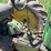 john-deere-mt-image-22