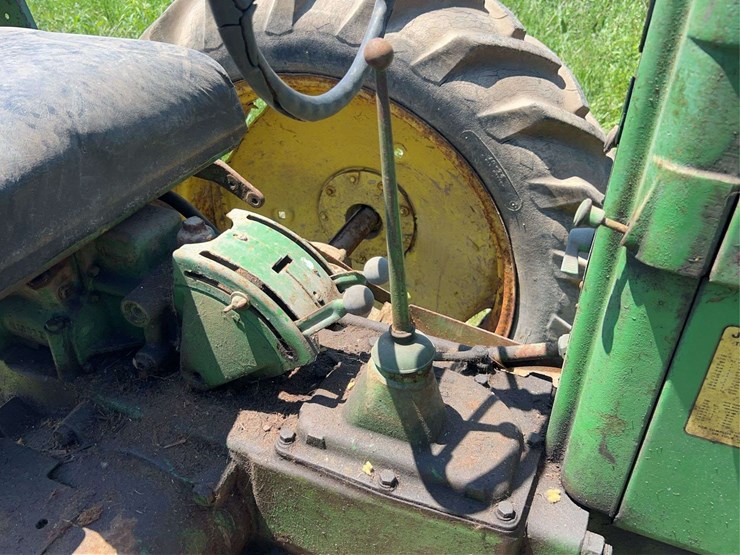 john-deere-mt-image-22