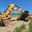 2015-caterpillar-326fl-image-1