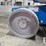 2017-genie-z40/23n-rj-image-20