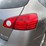 2010-nissan-rogue-image-15