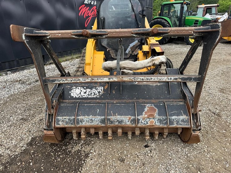 2020-caterpillar-299d3-xe-image-10