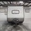2014-coachmen-clipper-17fq-image-6