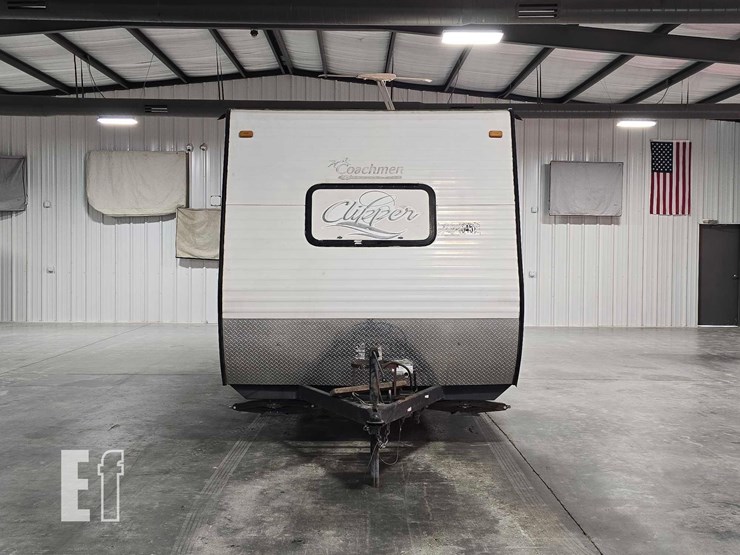2014-coachmen-clipper-17fq-image-6