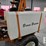 2019-broce-bb250tb-image-21
