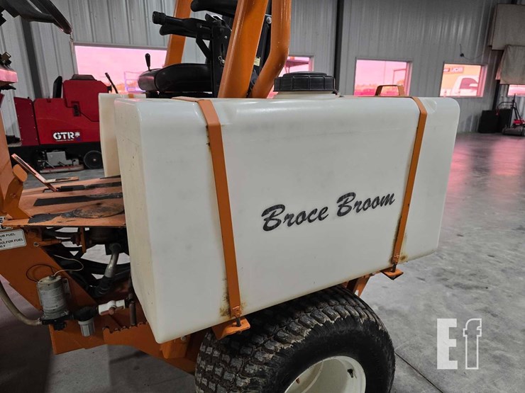 2019-broce-bb250tb-image-21