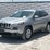 2016-jeep-cherokee-image-1