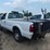 2015-ford-f250-image-3