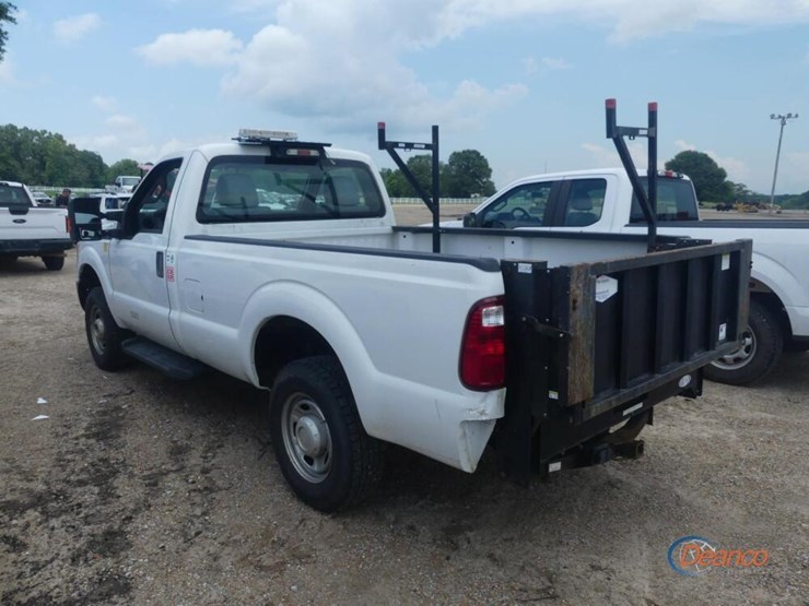 2015-ford-f250-image-3