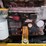 2016-vermeer-rtx450-image-24