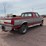 1991-ford-f250-image-5