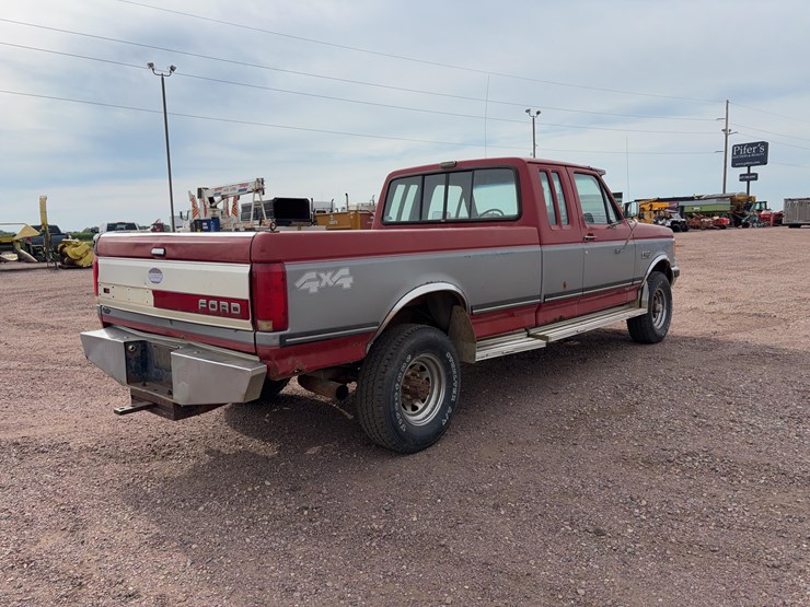 1991-ford-f250-image-5
