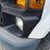 2008-ford-f250-image-75