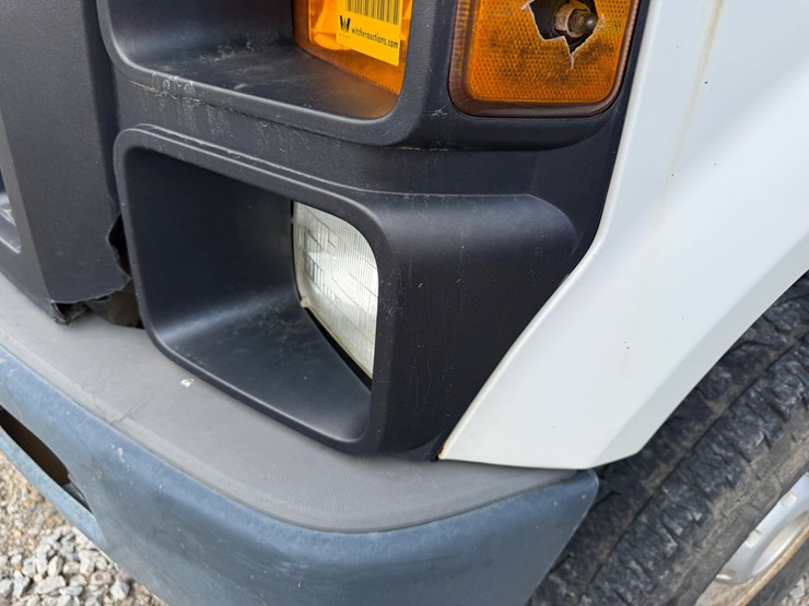 2008-ford-f250-image-75