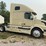 2005-volvo-semi-image-4