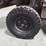 polaris-pro-xd-4000d-image-21