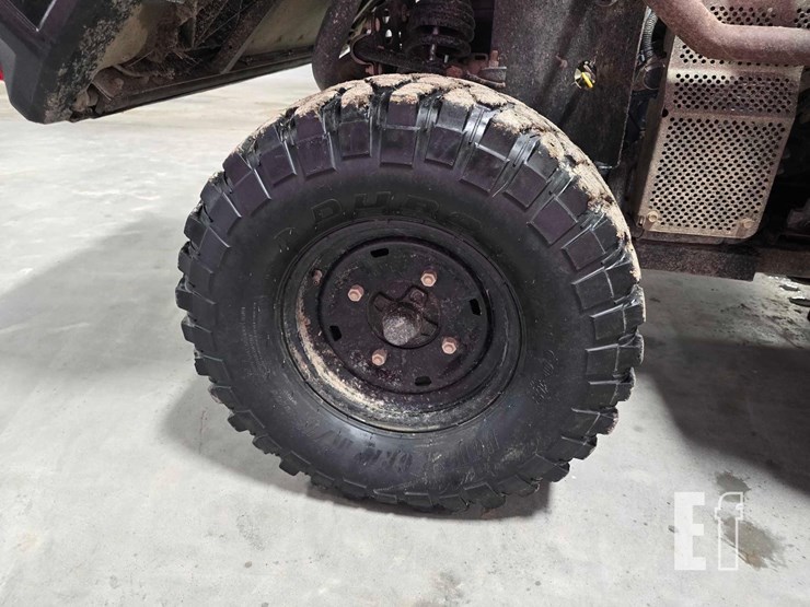 polaris-pro-xd-4000d-image-21